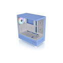 "Thermaltake View 270 TG ARGB Hydrangea Blue"