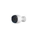 NET CAMERA 8MP/UVC-G5-PRO UBIQUITI