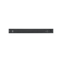 ZYXEL GS1920-24v2 28 Port Smart Managed Switch 24x Gigabit Copper and 4x Gigabit dual pers