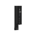 IIYAMA TE7512MIS-B3AG 75inch iiWare10 Android 11 40-Points PureTouch IR with zero bonding 3840x2160 
