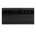 IIYAMA LH4341UHS-B2 43inch 3840x2160 4K UHD IPS panel 1precent Haze Landscape and Portrait mode Spea