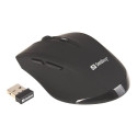 Sandberg juhtmevaba hiir Wireless Mouse Pro