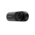 DDPAI Mola N3 Pro GPS 1600p|30fps + 1080p|25fps video registrator for cars