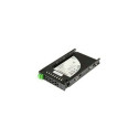 SSD SATA 960GB 2.5&#39;Mixe S26361-F5776-L960