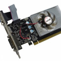 Afox Geforce GT220 1GB DDR3