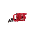 Quickpump 12V õhupump Coleman -