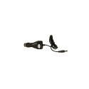 Quickpump 12V õhupump Coleman -