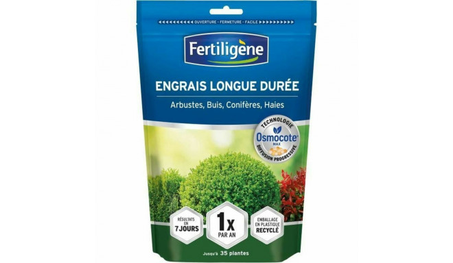 Augu fertilizētājs Fertiligène 700 g