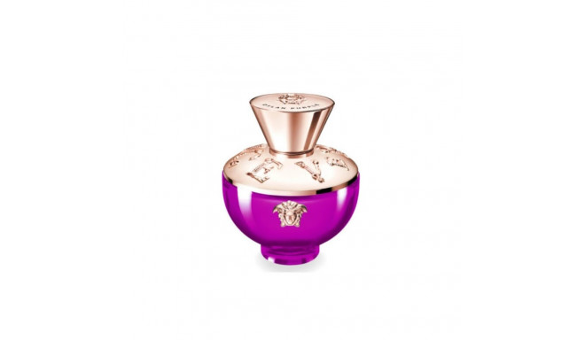 Naiste parfümeeria Versace Dylan Purple EDP EDP 50 ml