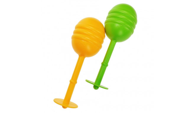 Musical Toy Reig Maracas