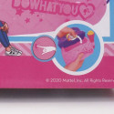 Karaoke Barbie 4409 Сумка Фиолетовый