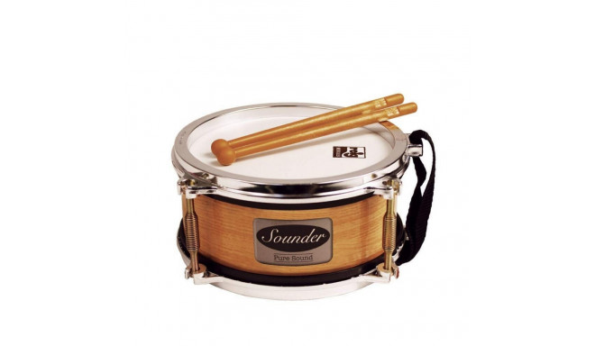 Drum Reig Sounder 19 x 19 x 8,2 cm