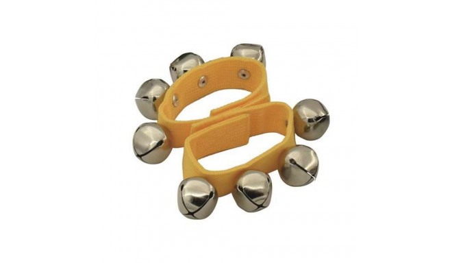 Musical Toy Reig Rattle