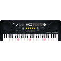 Electric Piano Reig 8925