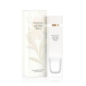 Parfem za žene White Tea Elizabeth Arden EDT (30 ml) White Tea 30 ml