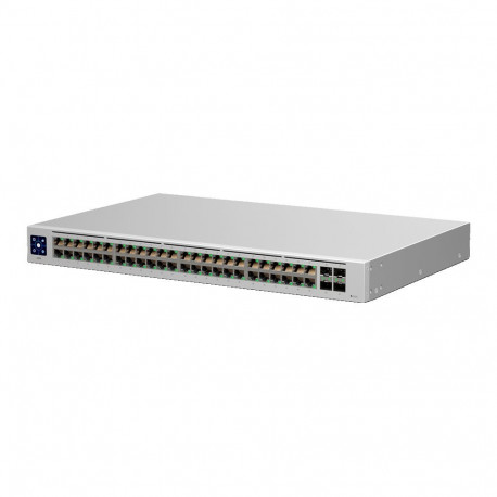 UBIQUITI UniFi Switch Standard 48
