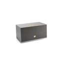 Audio Pro C10 MkII wireless Bluetooth speaker, Grey