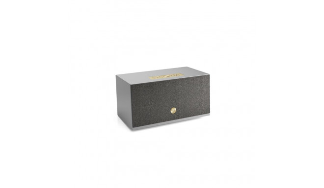 Audio Pro C10 MkII wireless Bluetooth speaker, Grey
