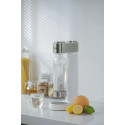 Philips ADD4902WH/10 biały