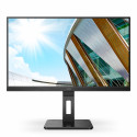 AOC monitor 27" U27P2CA