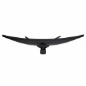 ASUS ROG Strix XG349C- 34" | IPS | UWQHD | 180 Hz | DisplayPort, HDMI, USB-C | HDR | Głośniki 2 x 2 