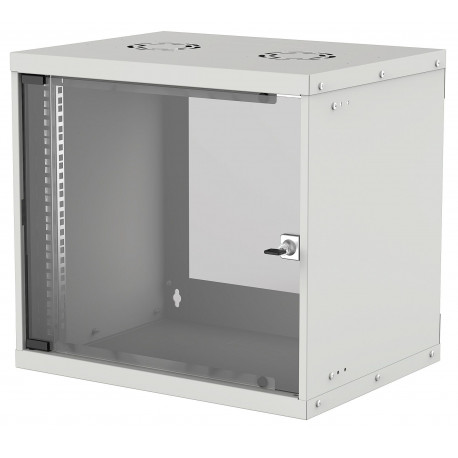 Intellinet 714167