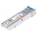 Intellinet Moduł mini GBIC SFP LC 545013