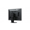 Eizo FlexScan EV2456- 24.1" | IPS | Full HD | DVI | D-SUB | HDMI | DisplayPort | Głośniki
