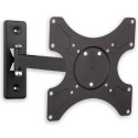 Techly teleri seinakinnitus LCD 37" (301443)