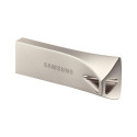 KEY USB MUF-256BE3/APC SAMSUNG