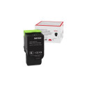 High capacity toner Black 8000 page C310/C315