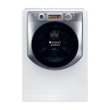 HOTPOINT AQ104D497SD EU/B N washing machine