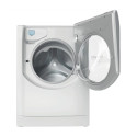 HOTPOINT AQ104D497SD EU/B N washing machine