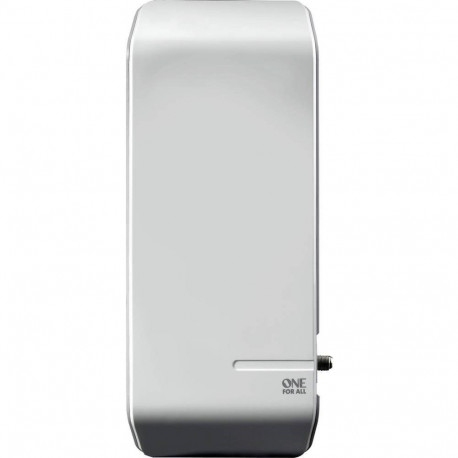 One For All DVB-T/T2 passiivne lame antenn