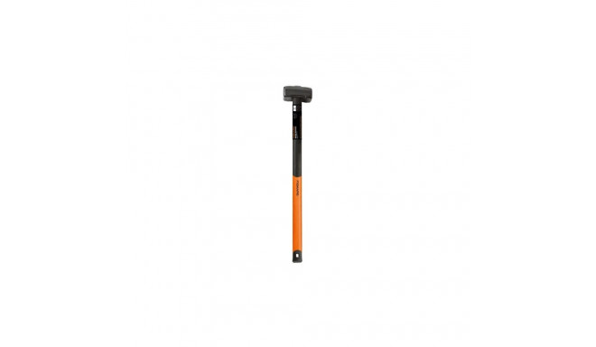 Fiskars Sledge Hammer L