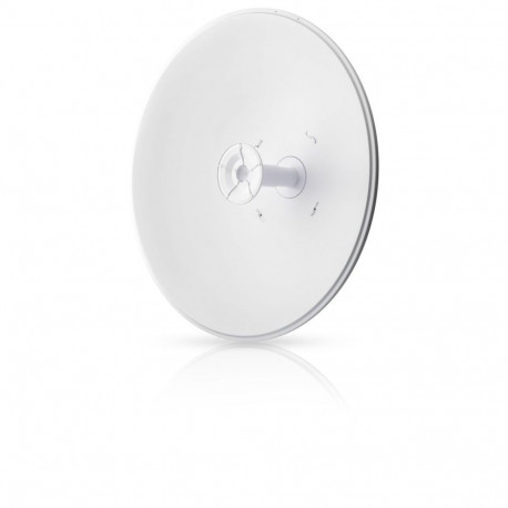 Ubiquiti võrguantenn AF-5G30-S45 30dBi