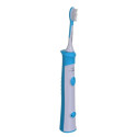 Philips Sonicare For Kids Built-in Bluetooth® Sonic electric toothbrush