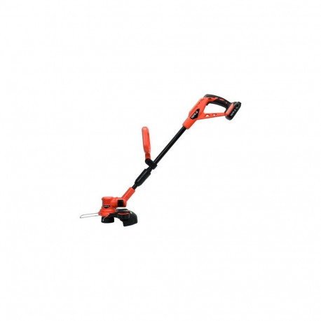 YATO 18V 1x2,0Ah liitium-ioon akuga trimmer YT-82830