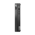 Lenovo ThinkCentre neo 50q Intel® Core™ i5 i5-13420H 8 GB DDR4-SDRAM 512 GB SSD Windows 11 Pro Mini 