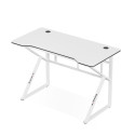 Gaming desk - Huzaro Hero 1.6 White