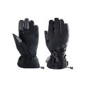 Photography Gloves PGYTECH Professional Size XL
