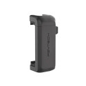 Smartphone Holder PGYTECH (P-CG-187)