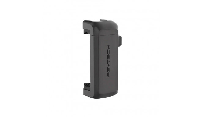 Smartphone Holder PGYTECH (P-CG-187)