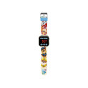 Led Watch Paw Patrol KiDS Licensing