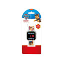 Led Watch Paw Patrol KiDS Licensing