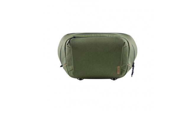 Shoulder Bag PGYTECH OneGo Solo V2 6L (Moss Green)