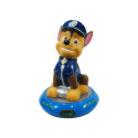 Night Lamp 3D Figure Chase Paw Patrol KiDS Licensing