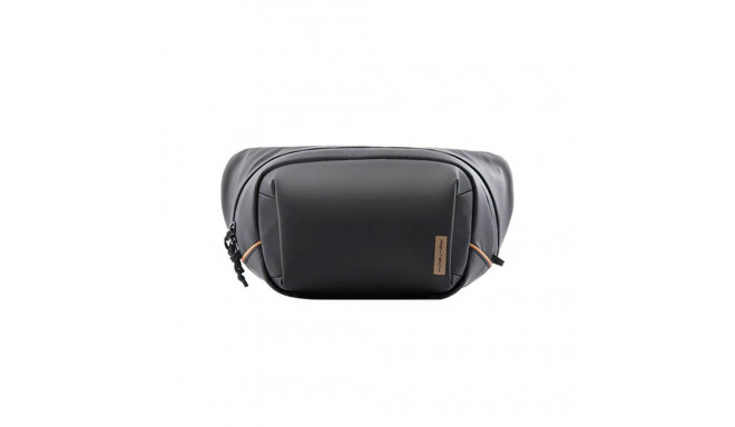 Shoulder Bag PGYTECH OneGo Solo V2 4 (obsidian black)