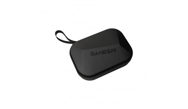 Controller Case GameSir GCase200