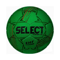 Select Torneo DB mini handball 0 23 12757